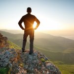 Férfiak fejlődésének belső útja