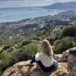 Ahol a közösség valóban él – egy év Spanyolországban