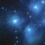 Kapcsolódásom a Siriusi lényekhez – a fény és a feltétel nélküli szeretet útján