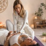 NeuroWave & NeuroPulse Therapy
